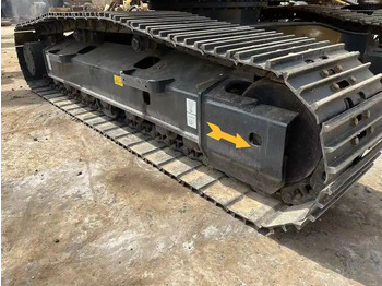 Zakup  Used Komatsu Pc200-8 Excavator Used Japan Original Komatsu 220 200 Excavator Pc220-8 Excavator Available Used Komatsu Pc200-8 Excavator Used Japan Original Komatsu 220 200 Excavator Pc220-8 Excavator Available: slika Zakup  Used Komatsu Pc200-8 Excavator Used Japan Original Komatsu 220 200 Excavator Pc220-8 Excavator Available Used Komatsu Pc200-8 Excavator Used Japan Original Komatsu 220 200 Excavator Pc220-8 Excavator Available