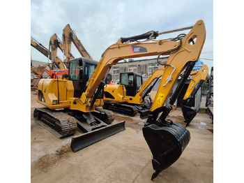 Zakup  Used Mini cat 306 excavator 6tons excavator on sale Used Mini cat 306 excavator 6tons excavator on sale: slika Zakup  Used Mini cat 306 excavator 6tons excavator on sale Used Mini cat 306 excavator 6tons excavator on sale Zakup  Used Mini cat 306 excavator 6tons excavator on sale Used Mini cat 306 excavator 6tons excavator on sale: slika Zakup  Used Mini cat 306 excavator 6tons excavator on sale Used Mini cat 306 excavator 6tons excavator on sale