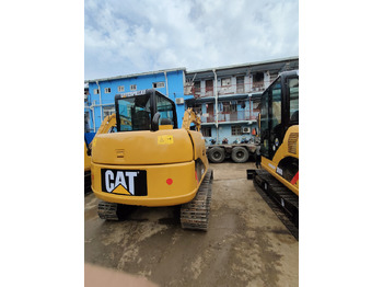 Zakup  Used Mini cat 306 excavator 6tons excavator on sale Used Mini cat 306 excavator 6tons excavator on sale: slika Zakup  Used Mini cat 306 excavator 6tons excavator on sale Used Mini cat 306 excavator 6tons excavator on sale Zakup  Used Mini cat 306 excavator 6tons excavator on sale Used Mini cat 306 excavator 6tons excavator on sale: slika Zakup  Used Mini cat 306 excavator 6tons excavator on sale Used Mini cat 306 excavator 6tons excavator on sale