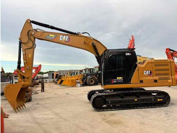 Zakup  Used cat 320gc New Caterpillar Cat 320gc 320gx Excavator Latest Model Caterpillar 320gc 20 Ton Excavator Used Cat320gc Used cat 320gc New Caterpillar Cat 320gc 320gx Excavator Latest Model Caterpillar 320gc 20 Ton Excavator Used Cat320gc: slika Zakup  Used cat 320gc New Caterpillar Cat 320gc 320gx Excavator Latest Model Caterpillar 320gc 20 Ton Excavator Used Cat320gc Used cat 320gc New Caterpillar Cat 320gc 320gx Excavator Latest Model Caterpillar 320gc 20 Ton Excavator Used Cat320gc