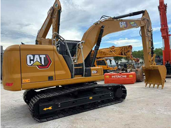 Zakup  Used cat 320gc New Caterpillar Cat 320gc 320gx Excavator Latest Model Caterpillar 320gc 20 Ton Excavator Used Cat320gc Used cat 320gc New Caterpillar Cat 320gc 320gx Excavator Latest Model Caterpillar 320gc 20 Ton Excavator Used Cat320gc: slika Zakup  Used cat 320gc New Caterpillar Cat 320gc 320gx Excavator Latest Model Caterpillar 320gc 20 Ton Excavator Used Cat320gc Used cat 320gc New Caterpillar Cat 320gc 320gx Excavator Latest Model Caterpillar 320gc 20 Ton Excavator Used Cat320gc