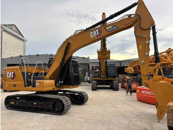 Zakup  Used cat 320gc New Caterpillar Cat 320gc 320gx Excavator Latest Model Caterpillar 320gc 20 Ton Excavator Used Cat320gc Used cat 320gc New Caterpillar Cat 320gc 320gx Excavator Latest Model Caterpillar 320gc 20 Ton Excavator Used Cat320gc: slika Zakup  Used cat 320gc New Caterpillar Cat 320gc 320gx Excavator Latest Model Caterpillar 320gc 20 Ton Excavator Used Cat320gc Used cat 320gc New Caterpillar Cat 320gc 320gx Excavator Latest Model Caterpillar 320gc 20 Ton Excavator Used Cat320gc