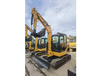 Zakup  Used cat mini excavator 306D 302.5 6ton 2.5ton free shipping with mini excavator bucket Used cat mini excavator 306D 302.5 6ton 2.5ton free shipping with mini excavator bucket: slika Zakup  Used cat mini excavator 306D 302.5 6ton 2.5ton free shipping with mini excavator bucket Used cat mini excavator 306D 302.5 6ton 2.5ton free shipping with mini excavator bucket Zakup  Used cat mini excavator 306D 302.5 6ton 2.5ton free shipping with mini excavator bucket Used cat mini excavator 306D 302.5 6ton 2.5ton free shipping with mini excavator bucket: slika Zakup  Used cat mini excavator 306D 302.5 6ton 2.5ton free shipping with mini excavator bucket Used cat mini excavator 306D 302.5 6ton 2.5ton free shipping with mini excavator bucket