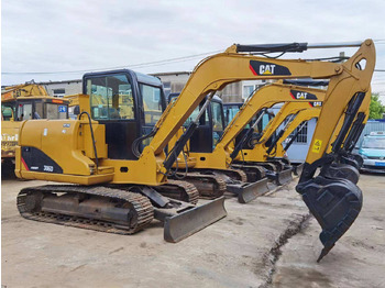 Zakup  Used cat mini excavator 306D 302.5 6ton 2.5ton free shipping with mini excavator bucket Used cat mini excavator 306D 302.5 6ton 2.5ton free shipping with mini excavator bucket: slika Zakup  Used cat mini excavator 306D 302.5 6ton 2.5ton free shipping with mini excavator bucket Used cat mini excavator 306D 302.5 6ton 2.5ton free shipping with mini excavator bucket Zakup  Used cat mini excavator 306D 302.5 6ton 2.5ton free shipping with mini excavator bucket Used cat mini excavator 306D 302.5 6ton 2.5ton free shipping with mini excavator bucket: slika Zakup  Used cat mini excavator 306D 302.5 6ton 2.5ton free shipping with mini excavator bucket Used cat mini excavator 306D 302.5 6ton 2.5ton free shipping with mini excavator bucket