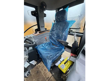 Novi Rovokopač-utovarivač Used caterpillar backhoe loader CAT 420F2 in good condition for sale: slika Novi Rovokopač-utovarivač Used caterpillar backhoe loader CAT 420F2 in good condition for sale Novi Rovokopač-utovarivač Used caterpillar backhoe loader CAT 420F2 in good condition for sale: slika Novi Rovokopač-utovarivač Used caterpillar backhoe loader CAT 420F2 in good condition for sale