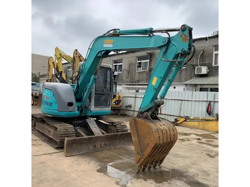 : fotografija zaglavlja