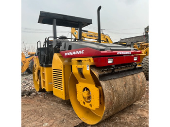 : fotografija zaglavlja