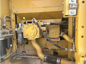 Bager gusjeničar high quality used caterpillar 320GC 320B 320C 320D excavator used Hydraulic Crawel excavator hot sale: slika Bager gusjeničar high quality used caterpillar 320GC 320B 320C 320D excavator used Hydraulic Crawel excavator hot sale