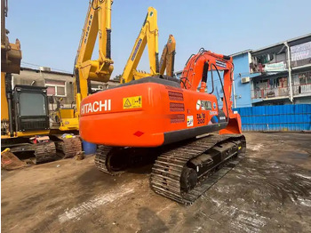 Bager gusjeničar used japan excavator Hitachi ZX200-3G hydraulic crawler excavator 20 ton excavating machinery: slika Bager gusjeničar used japan excavator Hitachi ZX200-3G hydraulic crawler excavator 20 ton excavating machinery Bager gusjeničar used japan excavator Hitachi ZX200-3G hydraulic crawler excavator 20 ton excavating machinery: slika Bager gusjeničar used japan excavator Hitachi ZX200-3G hydraulic crawler excavator 20 ton excavating machinery
