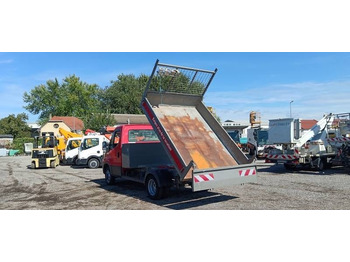 Kiper IVECO Daily 35c13