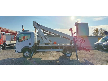 Zakup Renault Maxity Bizzocchi Autel 162 HP - 16,5m  Renault Maxity Bizzocchi Autel 162 HP - 16,5m: slika Zakup Renault Maxity Bizzocchi Autel 162 HP - 16,5m  Renault Maxity Bizzocchi Autel 162 HP - 16,5m