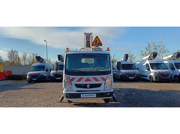 Zakup Renault Maxity Bizzocchi Autel 162 HP - 16,5m  Renault Maxity Bizzocchi Autel 162 HP - 16,5m: slika Zakup Renault Maxity Bizzocchi Autel 162 HP - 16,5m  Renault Maxity Bizzocchi Autel 162 HP - 16,5m