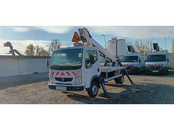 Zakup Renault Maxity Bizzocchi Autel 162 HP - 16,5m  Renault Maxity Bizzocchi Autel 162 HP - 16,5m: slika Zakup Renault Maxity Bizzocchi Autel 162 HP - 16,5m  Renault Maxity Bizzocchi Autel 162 HP - 16,5m