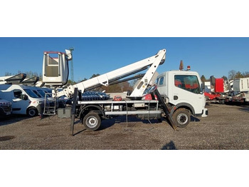 Zakup Renault Maxity Bizzocchi Autel 162 HP - 16,5m  Renault Maxity Bizzocchi Autel 162 HP - 16,5m: slika Zakup Renault Maxity Bizzocchi Autel 162 HP - 16,5m  Renault Maxity Bizzocchi Autel 162 HP - 16,5m