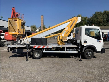 Zakup Renault Maxity Multitel MT202DS - 20m - 200 kg  Renault Maxity Multitel MT202DS - 20m - 200 kg: slika Zakup Renault Maxity Multitel MT202DS - 20m - 200 kg  Renault Maxity Multitel MT202DS - 20m - 200 kg