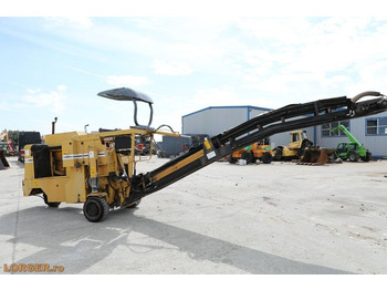 : fotografija zaglavlja