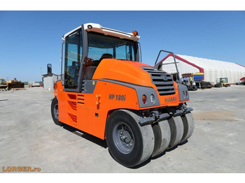 Nabijač Hamm HP 180 i / For Sale and Rent: slika Nabijač Hamm HP 180 i / For Sale and Rent Nabijač Hamm HP 180 i / For Sale and Rent: slika Nabijač Hamm HP 180 i / For Sale and Rent