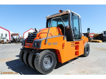 Nabijač Hamm HP 180 i / For Sale and Rent: slika Nabijač Hamm HP 180 i / For Sale and Rent Nabijač Hamm HP 180 i / For Sale and Rent: slika Nabijač Hamm HP 180 i / For Sale and Rent
