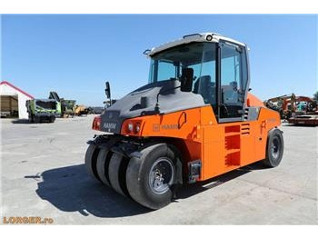 : fotografija zaglavlja