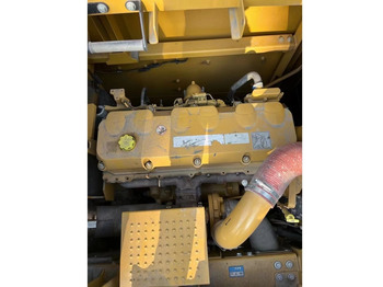 Zakup  2022 Caterpillar 349 2022 Caterpillar 349: slika Zakup  2022 Caterpillar 349 2022 Caterpillar 349