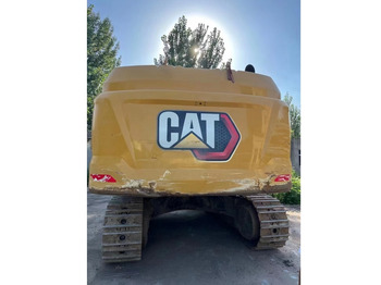Zakup  2022 Caterpillar 349 2022 Caterpillar 349: slika Zakup  2022 Caterpillar 349 2022 Caterpillar 349