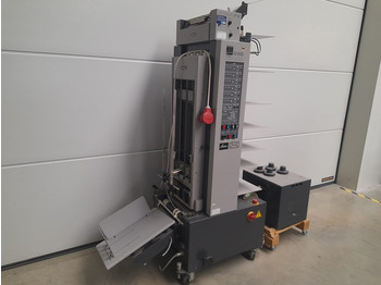 Tiskarski stroj HORIZON