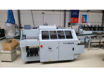 : fotografija zaglavlja