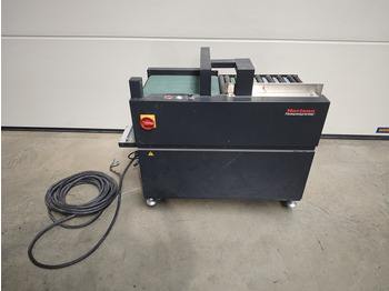 Stroj za uvez HORIZON