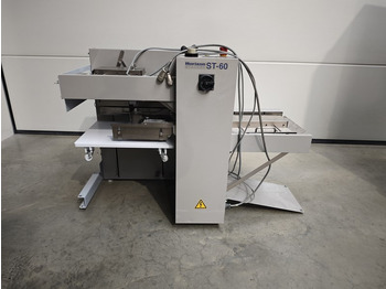 Tiskarski stroj HORIZON