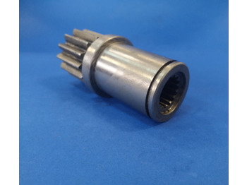 Motor okretanja SCHAEFF