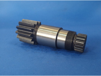 Motor okretanja SCHAEFF