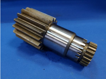 : fotografija zaglavlja