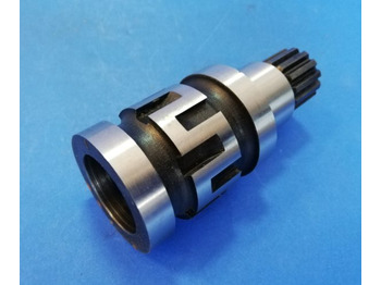 Motor okretanja SCHAEFF