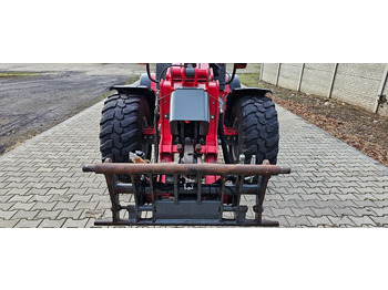Zakup  Weidemann 4070 Weidemann 4070: slika Zakup  Weidemann 4070 Weidemann 4070