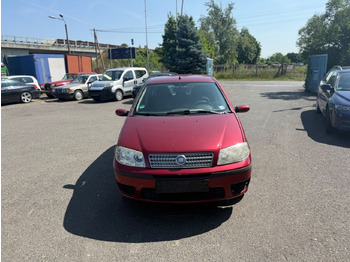 : fotografija zaglavlja