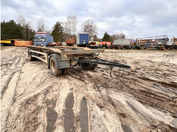 : fotografija zaglavlja