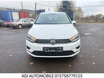 Limuzina VOLKSWAGEN