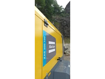 Zakup ATLAS COPCO 300 CFM ATLAS COPCO 300 CFM: slika Zakup ATLAS COPCO 300 CFM ATLAS COPCO 300 CFM