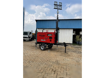 Zakup DELCO WELDLIGHT DELCO WELDLIGHT: slika Zakup DELCO WELDLIGHT DELCO WELDLIGHT