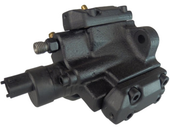 Pumpa goriva ORIGINAL Bosch 0445010072 Common Rail Einspritzpumpe Dieselpumpe: slika Pumpa goriva ORIGINAL Bosch 0445010072 Common Rail Einspritzpumpe Dieselpumpe