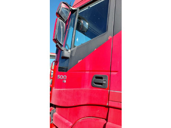 Vrata i dijelovi IVECO Stralis