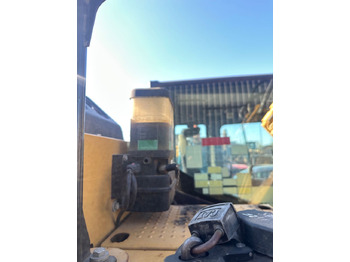 Bager gusjeničar CAT 314EL CR: slika Bager gusjeničar CAT 314EL CR Bager gusjeničar CAT 314EL CR: slika Bager gusjeničar CAT 314EL CR