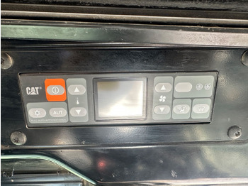 Bager gusjeničar CAT 314EL CR: slika Bager gusjeničar CAT 314EL CR Bager gusjeničar CAT 314EL CR: slika Bager gusjeničar CAT 314EL CR