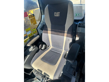 Bager gusjeničar CAT 314EL CR: slika Bager gusjeničar CAT 314EL CR Bager gusjeničar CAT 314EL CR: slika Bager gusjeničar CAT 314EL CR