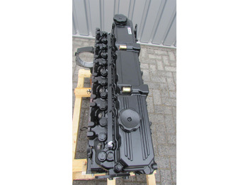 Blok cilindra za Viličar Mitsubishi NEW Long block S6S: slika Blok cilindra za Viličar Mitsubishi NEW Long block S6S Blok cilindra za Viličar Mitsubishi NEW Long block S6S: slika Blok cilindra za Viličar Mitsubishi NEW Long block S6S