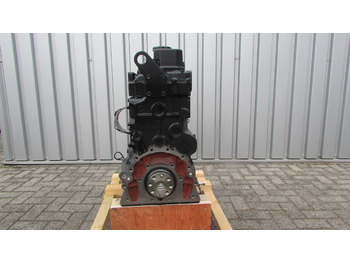 Blok cilindra za Viličar Mitsubishi NEW Long block S6S: slika Blok cilindra za Viličar Mitsubishi NEW Long block S6S Blok cilindra za Viličar Mitsubishi NEW Long block S6S: slika Blok cilindra za Viličar Mitsubishi NEW Long block S6S