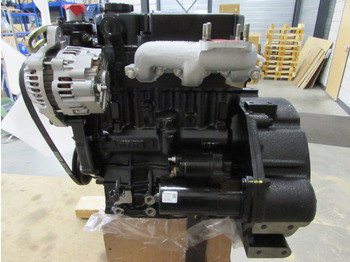 Motor za Drugi strojevi Mitsubishi NEW engine S3L2-Z562SD / S3L2-61SD: slika Motor za Drugi strojevi Mitsubishi NEW engine S3L2-Z562SD / S3L2-61SD Motor za Drugi strojevi Mitsubishi NEW engine S3L2-Z562SD / S3L2-61SD: slika Motor za Drugi strojevi Mitsubishi NEW engine S3L2-Z562SD / S3L2-61SD