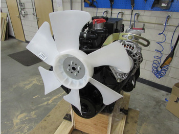 Motor za Drugi strojevi Mitsubishi NEW engine S3L2-Z562SD / S3L2-61SD: slika Motor za Drugi strojevi Mitsubishi NEW engine S3L2-Z562SD / S3L2-61SD Motor za Drugi strojevi Mitsubishi NEW engine S3L2-Z562SD / S3L2-61SD: slika Motor za Drugi strojevi Mitsubishi NEW engine S3L2-Z562SD / S3L2-61SD