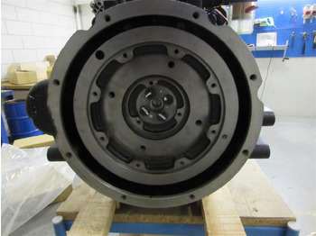 Motor za Drugi strojevi Mitsubishi NEW engine S3L2-Z562SD / S3L2-61SD: slika Motor za Drugi strojevi Mitsubishi NEW engine S3L2-Z562SD / S3L2-61SD Motor za Drugi strojevi Mitsubishi NEW engine S3L2-Z562SD / S3L2-61SD: slika Motor za Drugi strojevi Mitsubishi NEW engine S3L2-Z562SD / S3L2-61SD