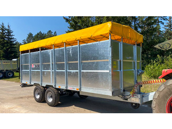 Novi Prikolica za prijevoz stoke Cynkomet Viehanhänger / Livestock trailer / Remorque bétaillère / Rimorchio per bestiame / Rimorchio per bestiame /Прицеп для перевозки животных / Przyczepa do przewozu zwierząt: slika Novi Prikolica za prijevoz stoke Cynkomet Viehanhänger / Livestock trailer / Remorque bétaillère / Rimorchio per bestiame / Rimorchio per bestiame /Прицеп для перевозки животных / Przyczepa do przewozu zwierząt Novi Prikolica za prijevoz stoke Cynkomet Viehanhänger / Livestock trailer / Remorque bétaillère / Rimorchio per bestiame / Rimorchio per bestiame /Прицеп для перевозки животных / Przyczepa do przewozu zwierząt: slika Novi Prikolica za prijevoz stoke Cynkomet Viehanhänger / Livestock trailer / Remorque bétaillère / Rimorchio per bestiame / Rimorchio per bestiame /Прицеп для перевозки животных / Przyczepa do przewozu zwierząt